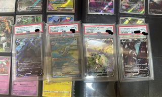 （分類：）位於 。 由 sononsi 提交（商品編號 1440357100，圖片 1）。簡介： 。