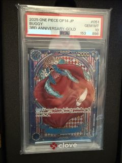 （分類：）位於 。 由 luckyguy_store 提交（商品編號 1440354076，圖片 1）。簡介： 。