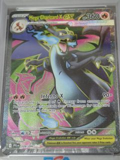 (Category: ) located in . Submitted by sweetietooth (Listing ID 1440310711, Image 1). Description: .