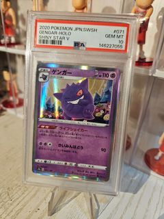 （分類：）位於 。 由 sherlockltl 提交（商品編號 1440305721，圖片 1）。簡介： 。