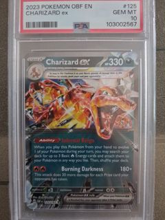 (Category: ) located in . Submitted by skycloud2335 (Listing ID 1440217764, Image 1). Description: .