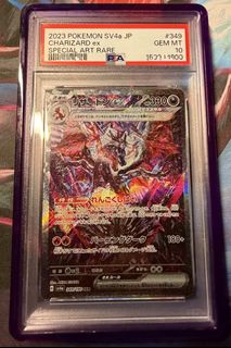 (Category: ) located in . Submitted by Ja5017 (Listing ID 1440364314, Image 1). Description: .