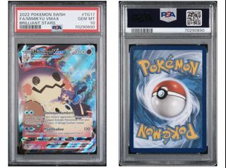 (Category: ) located in . Submitted by gseiis (Listing ID 1440244987, Image 1). Description: .