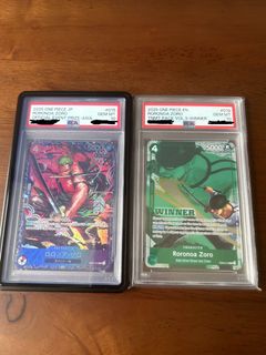 (Category: ) located in . Submitted by ivan_der (Listing ID 1440284108, Image 1). Description: .