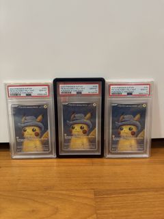 (Category: ) located in . Submitted by _nova_tcg_ (Listing ID 1440325725, Image 1). Description: .
