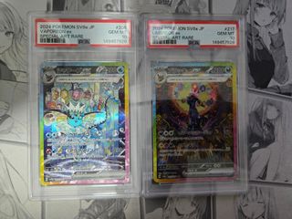 (Category: ) located in . Submitted by blasterd12 (Listing ID 1440222604, Image 1). Description: .