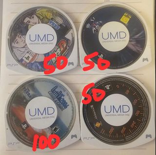 （分類：）位於 。 由 sosim2024041078 提交（商品編號 1440378971，圖片 1）。簡介： 。