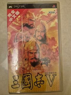 （分類：）位於 。 由 cloudstrife23 提交（商品編號 1440352668，圖片 1）。簡介： 。