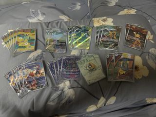 （分類：）位於 。 由 mssssss. 提交（商品編號 1440354382，圖片 1）。簡介： 。
