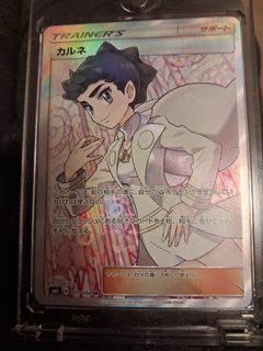 （分類：）位於 。 由 zxa5625 提交（商品編號 1440204832，圖片 1）。簡介： 。