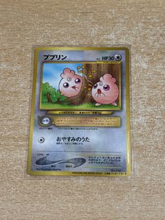 （分類：）位於 。 由 spc_peng 提交（商品編號 1440249274，圖片 1）。簡介： 。