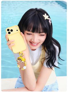 （分類：）位於 。 由 eeine 提交（商品編號 1440154753，圖片 1）。簡介： 。