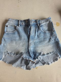 (Category: ) located in . Submitted by jessicacyl (Listing ID 1440219203, Image 1). Description: .