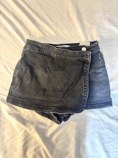 (Category: ) located in . Submitted by bonniebuys_23 (Listing ID 1440296516, Image 1). Description: .