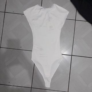 (Kategori: ) berada di . Dikirim oleh shafsecondhnd (ID iklan 1440368982, Gambar 1). Deskripsi: .
