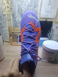 (Category: ) located in . Submitted by jackchai7380484 (Listing ID 1440281379, Image 1). Description: .