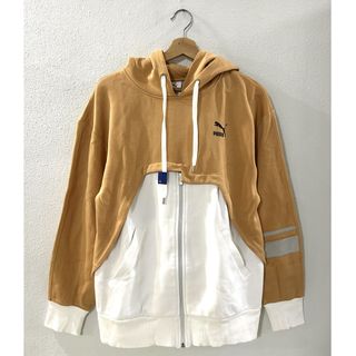 (Category: ) located in . Submitted by dvibeshopsg (Listing ID 1440229746, Image 1). Description: .