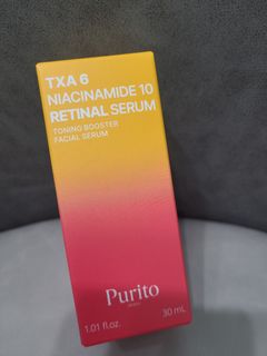 （分類：）位於 。 由 fffuuue 提交（商品編號 1439949175，圖片 1）。簡介： 。