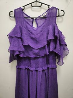 (Category: ) located in . Submitted by sourfiashop (Listing ID 1440299181, Image 1). Description: .