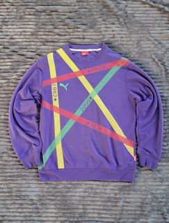 (Category: ) located in . Submitted by r.thrift (Listing ID 1440309114, Image 1). Description: .