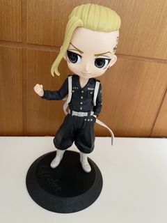 （分類：）位於 。 由 sandypoon00 提交（商品編號 1440209959，圖片 1）。簡介： 。