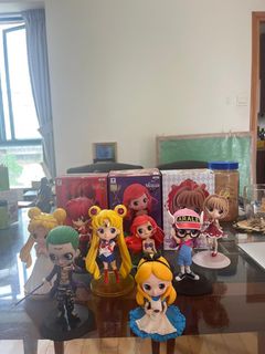 （分類：）位於 。 由 winwinmoneyp 提交（商品編號 1440305262，圖片 1）。簡介： 。