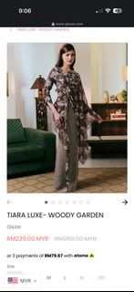(Category: ) located in . Submitted by helpmeeeee (Listing ID 1440332896, Image 1). Description: .