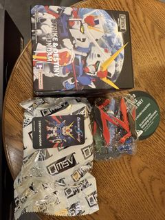 (Category: ) located in . Submitted by ironman7290 (Listing ID 1440290232, Image 1). Description: .