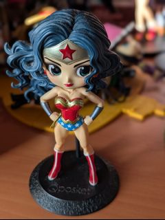 (Category: ) located in . Submitted by hero_toys (Listing ID 1440296756, Image 1). Description: .