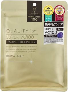 （分類：）位於 。 由 clammal_ 提交（商品編號 1440311556，圖片 1）。簡介： 。
