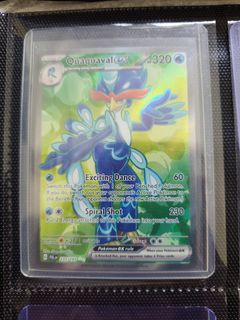 (Category: ) located in . Submitted by fadam3 (Listing ID 1440269469, Image 1). Description: .