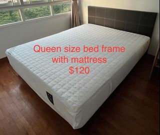 (Category: ) located in . Submitted by feixiang123 (Listing ID 1440326216, Image 1). Description: .