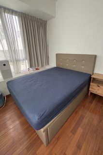 (Category: ) located in . Submitted by sebarubby (Listing ID 1440273084, Image 1). Description: .