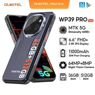 (Category: ) located in . Submitted by sgx555 (Listing ID 1440218880, Image 1). Description: .