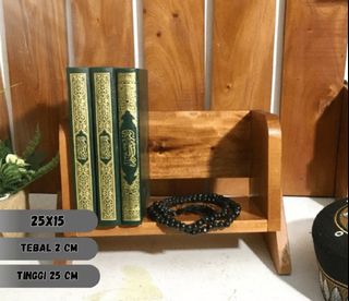 (Category: ) located in . Submitted by aquaa483845703 (Listing ID 1440332159, Image 1). Description: .