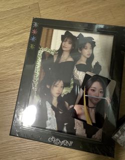 （分類：）位於 。 由 formeandu 提交（商品編號 1440208320，圖片 1）。簡介： 。