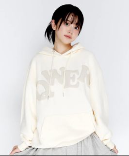 （分類：）位於 。 由 my20010101 提交（商品編號 1440300606，圖片 1）。簡介： 。