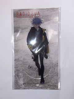 （分類：）位於 。 由 nyx__00 提交（商品編號 1440258067，圖片 1）。簡介： 。