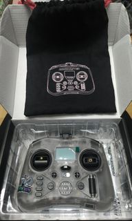 （分類：）位於 。 由 kaka_rabbit0606 提交（商品編號 1440342832，圖片 1）。簡介： 。