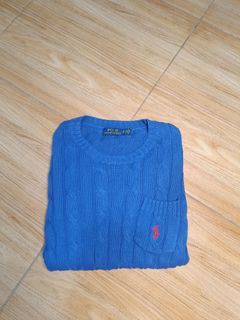 (Category: ) located in . Submitted by tiktothrift (Listing ID 1440337240, Image 1). Description: .