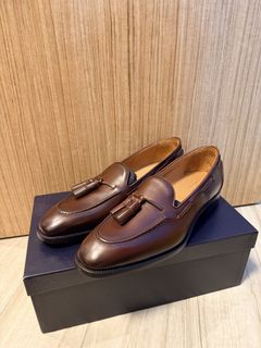 （分類：）位於 。 由 kennith1978 提交（商品編號 1440353855，圖片 1）。簡介： 。