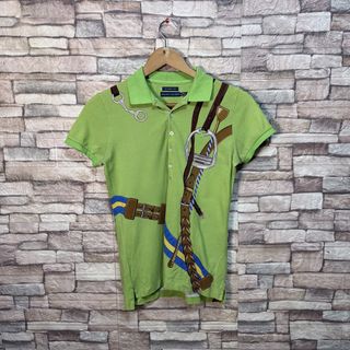 (Category: ) located in . Submitted by treasurehuntsv2 (Listing ID 1440291698, Image 1). Description: .