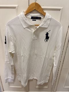 (Category: ) located in . Submitted by juantonoodles_ (Listing ID 1440204821, Image 1). Description: .