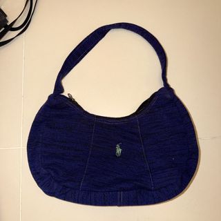 （分類：）位於 。 由 ecilza 提交（商品編號 1440325275，圖片 1）。簡介： 。