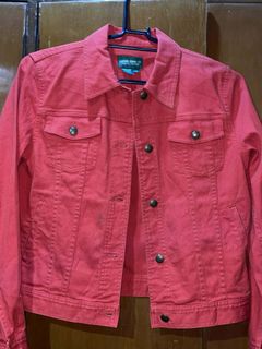 (Category: ) located in . Submitted by dmgthrifty (Listing ID 1440319453, Image 1). Description: .