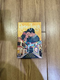 (Category: ) located in . Submitted by booktalks_ (Listing ID 1440360657, Image 1). Description: .