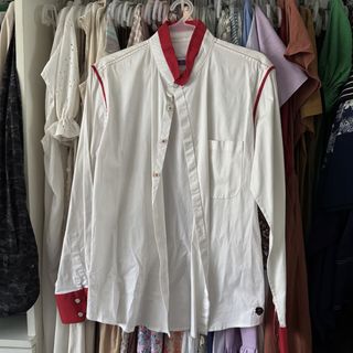(Category: ) located in . Submitted by miskym (Listing ID 1440216942, Image 1). Description: .