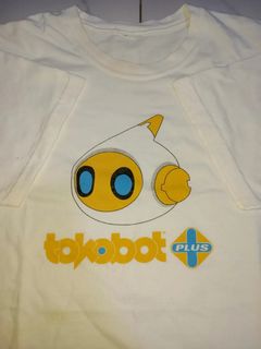 (Category: ) located in . Submitted by thrift.psd (Listing ID 1440204907, Image 1). Description: .