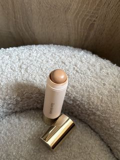 (Category: ) located in . Submitted by ilovewifimoney (Listing ID 1440184314, Image 1). Description: .