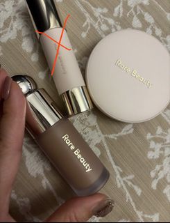 (Category: ) located in . Submitted by beauty_corner2 (Listing ID 1438160440, Image 1). Description: .